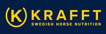 Krafft