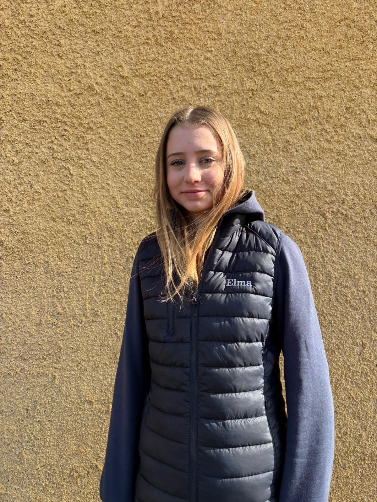 caroline 2025