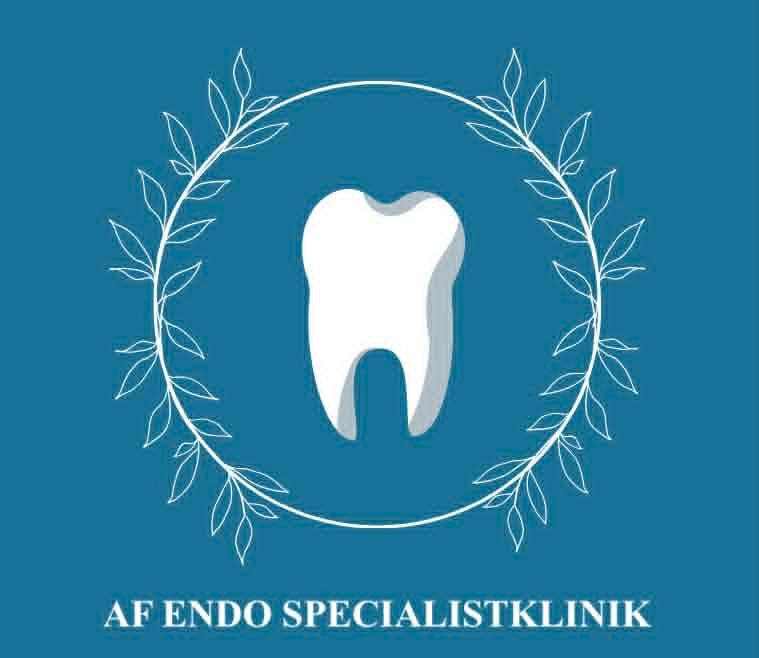 Endo Spec klinik ny