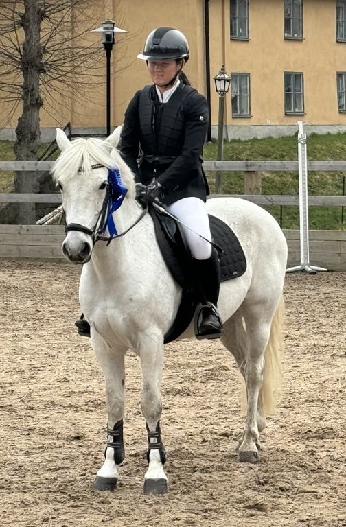 Frasse Hopp